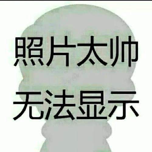 620942865326988829