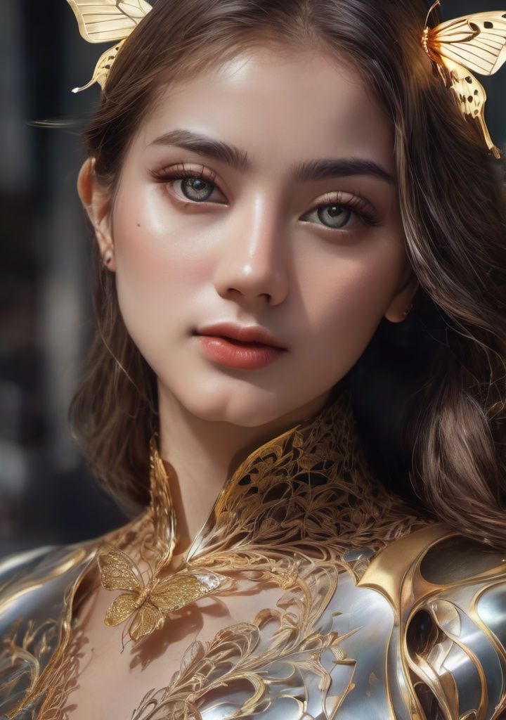 Ghea Youbi 基础模型XL (LoRa) indonesia by Hex4 on Tensor.Art