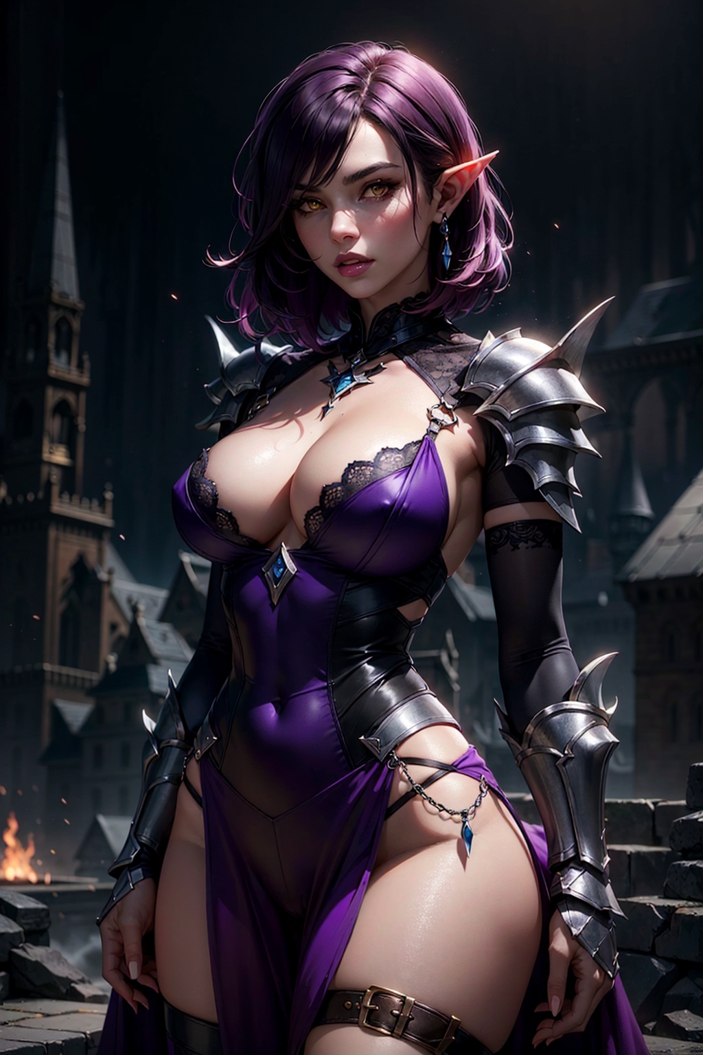 (masterpiece,  best quality,  volumetric lighting on Tensor.Art