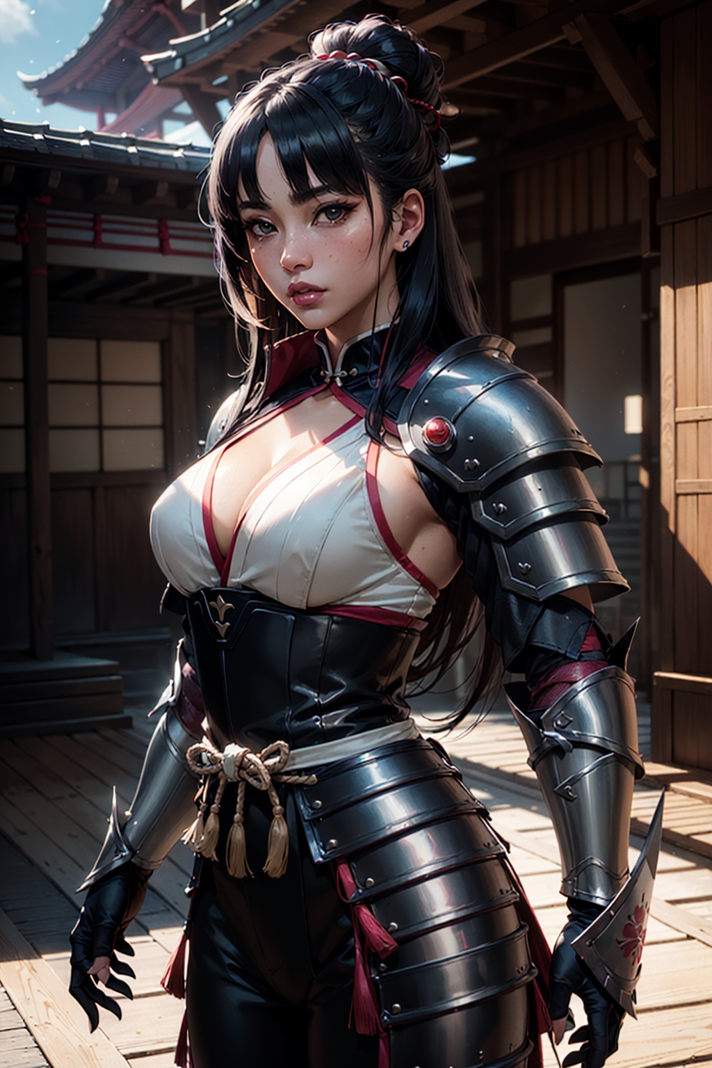 (masterpiece,  best quality,  volumetric lighting on Tensor.Art