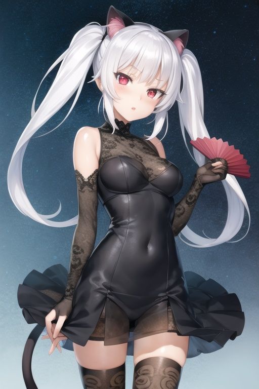 masterpiece,  best quality,  ultra-detailed on Tensor.Art
