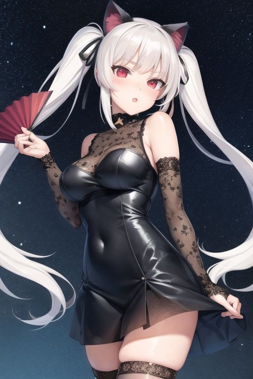 masterpiece,  best quality,  ultra-detailed on Tensor.Art