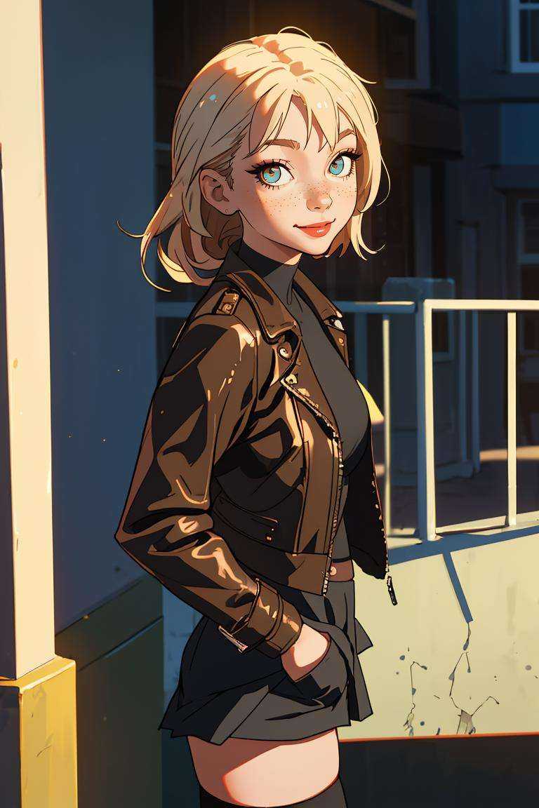 (best quality,  masterpiece),  1girl on Tensor.Art