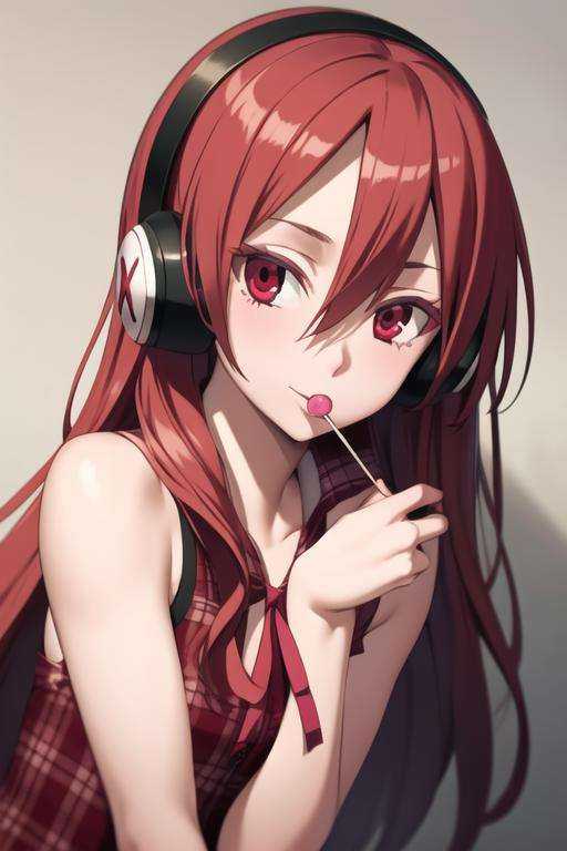 masterpiece,  best quality,  high quality on Tensor.Art
