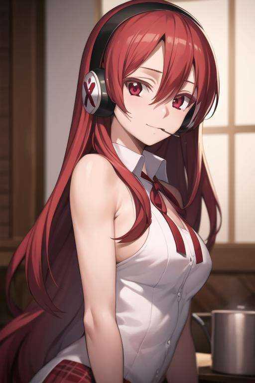 masterpiece,  best quality,  high quality on Tensor.Art