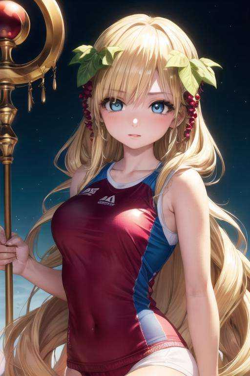 masterpiece,  best quality,  high quality on Tensor.Art