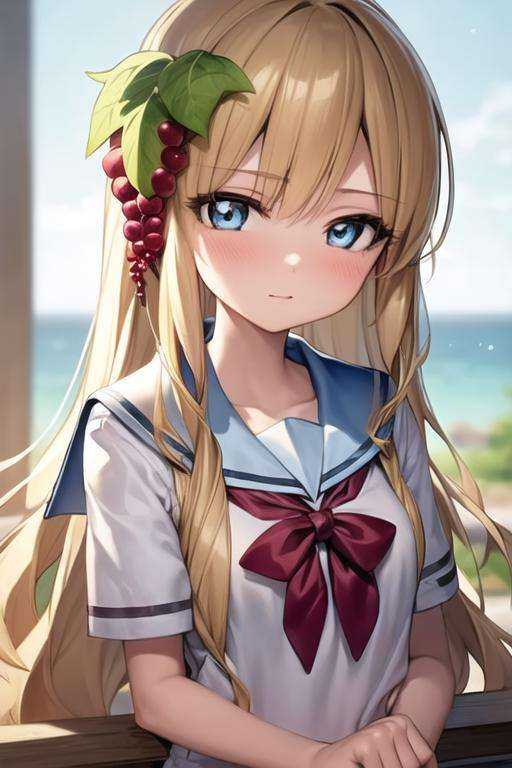 masterpiece,  best quality,  high quality on Tensor.Art
