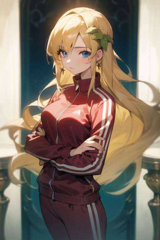 masterpiece,  best quality,  high quality on Tensor.Art