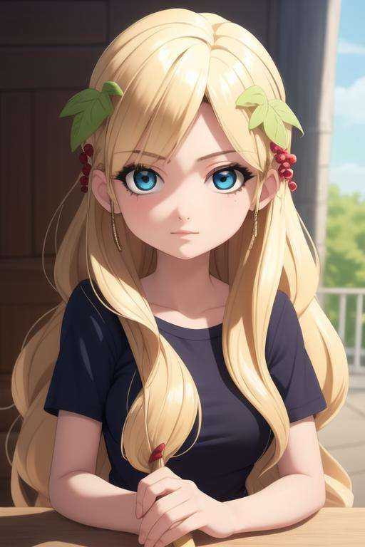 masterpiece,  best quality,  high quality on Tensor.Art