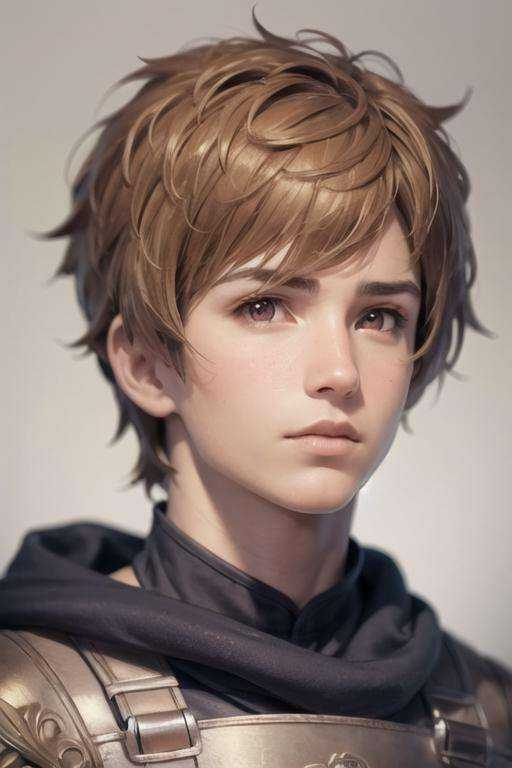 masterpiece,  best quality,  high quality on Tensor.Art