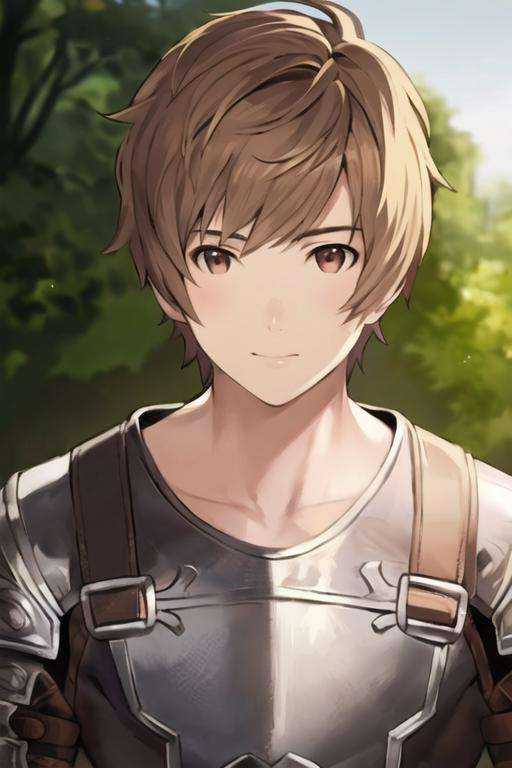 masterpiece,  best quality,  high quality on Tensor.Art
