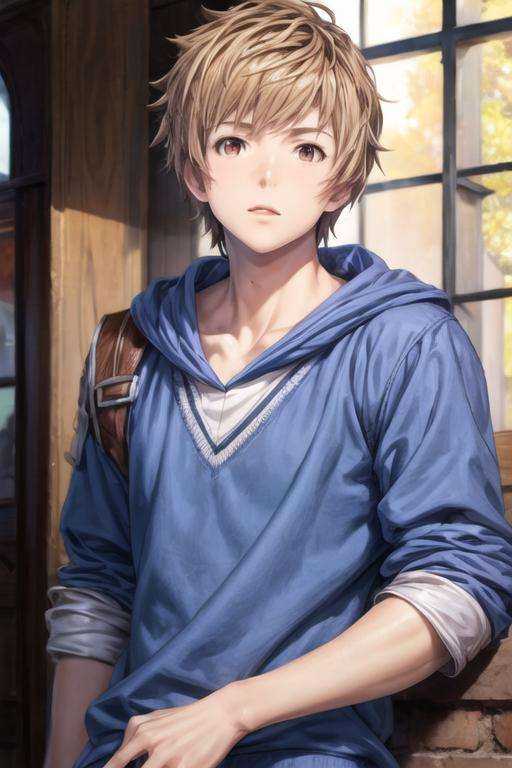 masterpiece,  best quality,  high quality on Tensor.Art