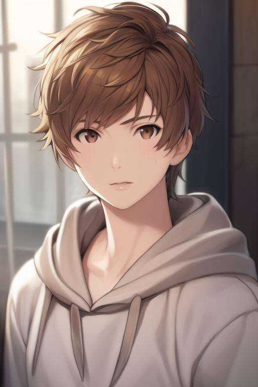 masterpiece,  best quality,  high quality on Tensor.Art