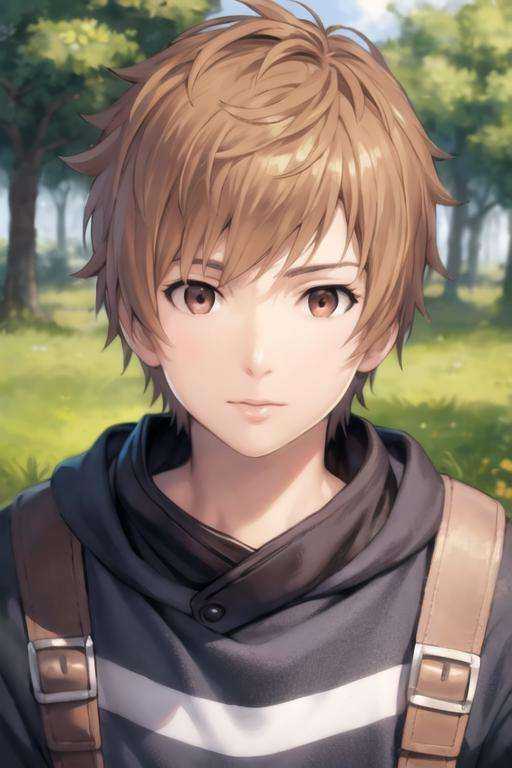 masterpiece,  best quality,  high quality on Tensor.Art