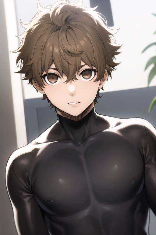 masterpiece,  best quality,  high quality on Tensor.Art