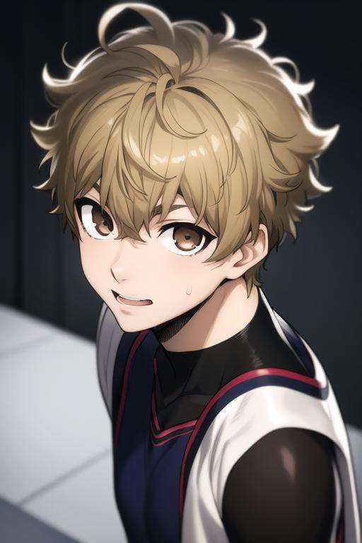 masterpiece,  best quality,  high quality on Tensor.Art