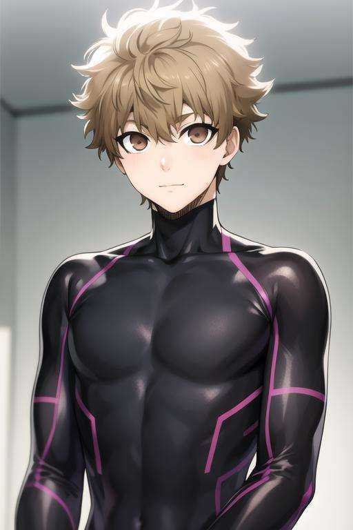 masterpiece,  best quality,  high quality on Tensor.Art