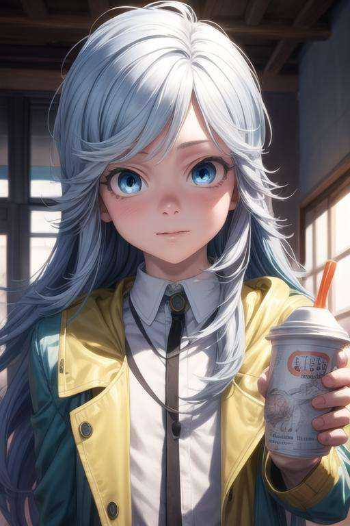 masterpiece,  best quality,  high quality on Tensor.Art