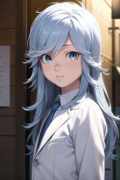 masterpiece,  best quality,  high quality on Tensor.Art