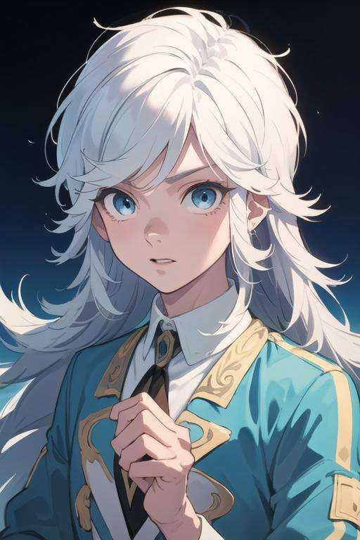 masterpiece,  best quality,  high quality on Tensor.Art