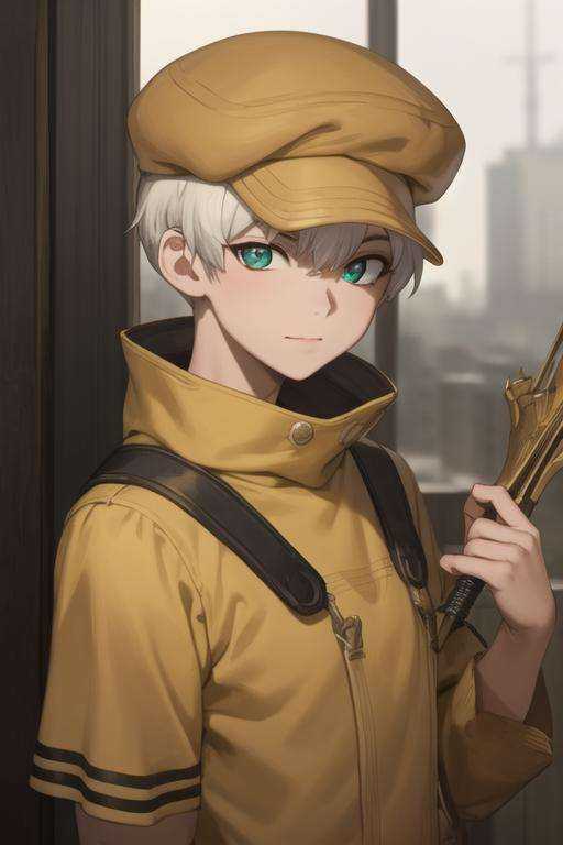 masterpiece,  best quality,  high quality on Tensor.Art