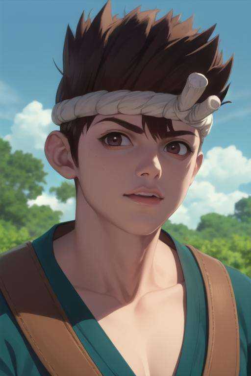 masterpiece,  best quality,  high quality on Tensor.Art