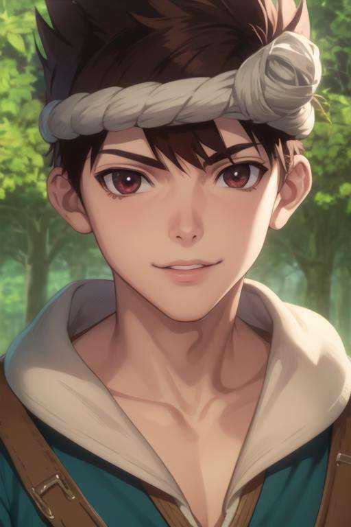 masterpiece,  best quality,  high quality on Tensor.Art