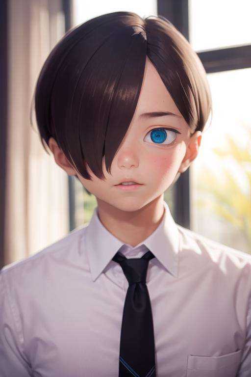 masterpiece,  best quality,  high quality on Tensor.Art