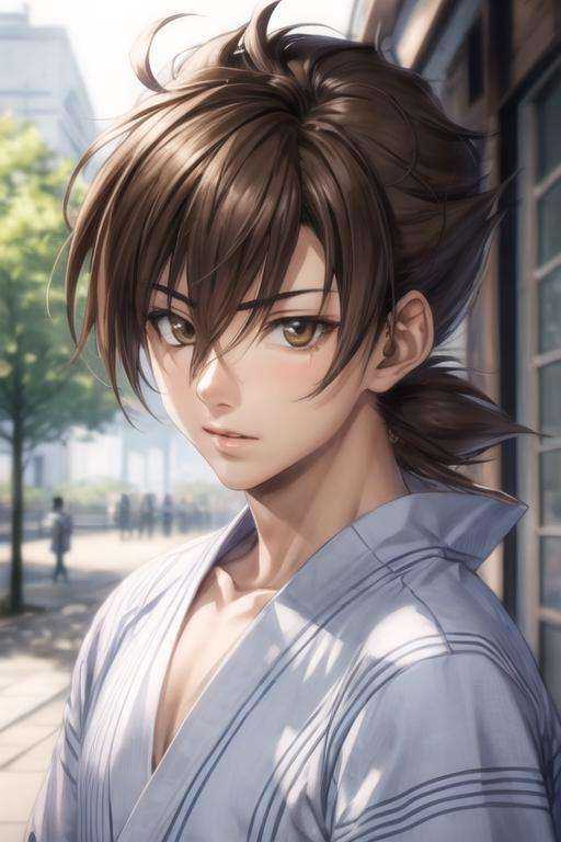 masterpiece,  best quality,  high quality on Tensor.Art