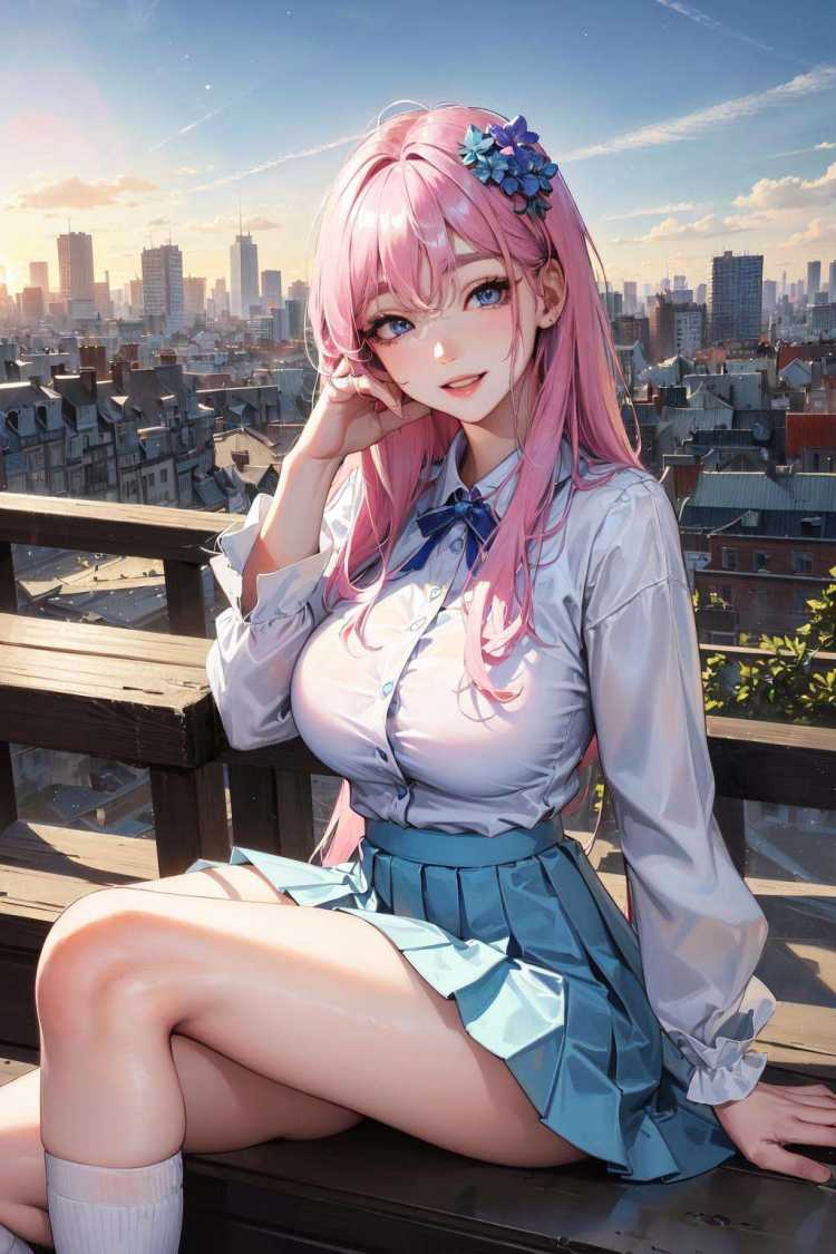 621177203289468907