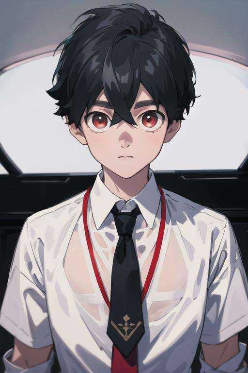 masterpiece,  best quality,  high quality on Tensor.Art