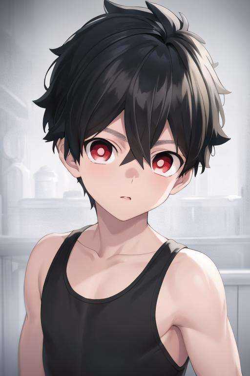 masterpiece,  best quality,  high quality on Tensor.Art