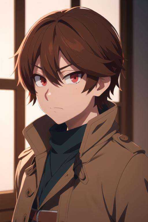 masterpiece,  best quality,  high quality on Tensor.Art