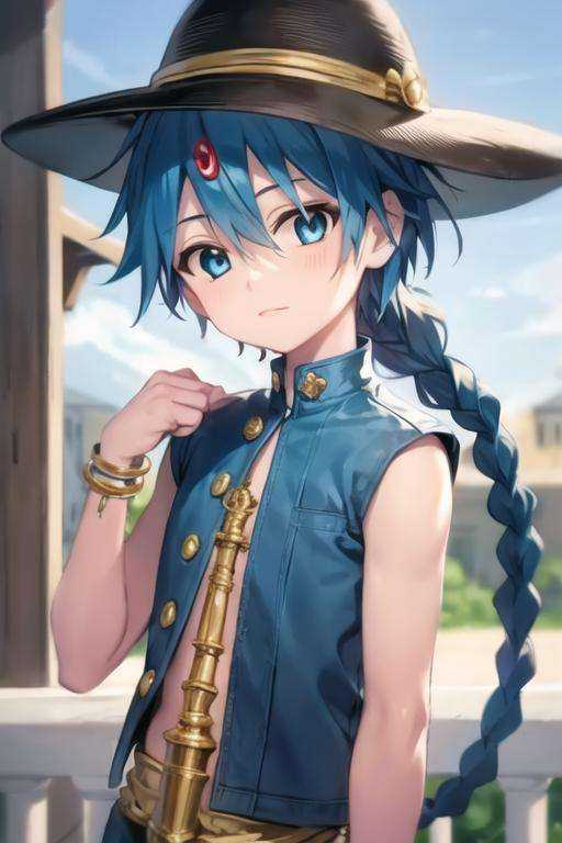 masterpiece,  best quality,  high quality on Tensor.Art