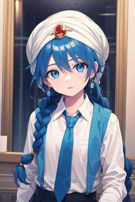 masterpiece,  best quality,  high quality on Tensor.Art
