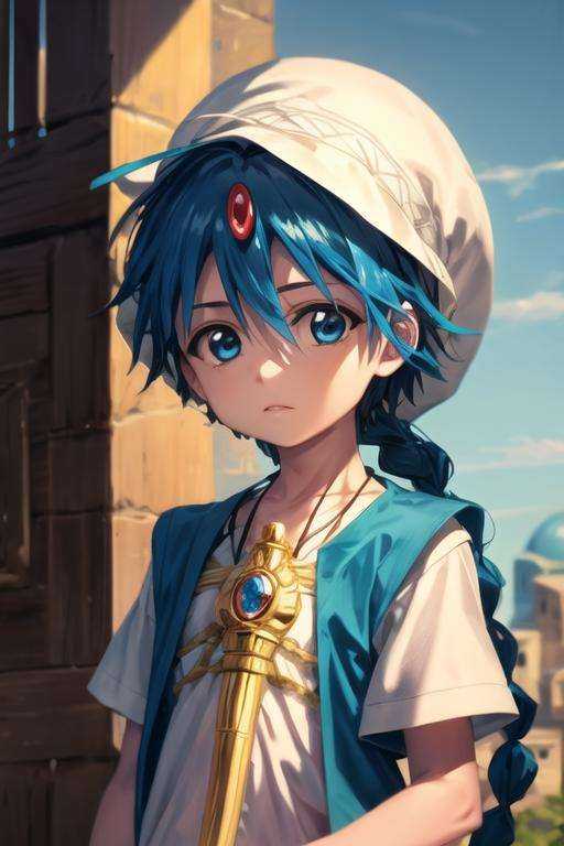 masterpiece,  best quality,  high quality on Tensor.Art