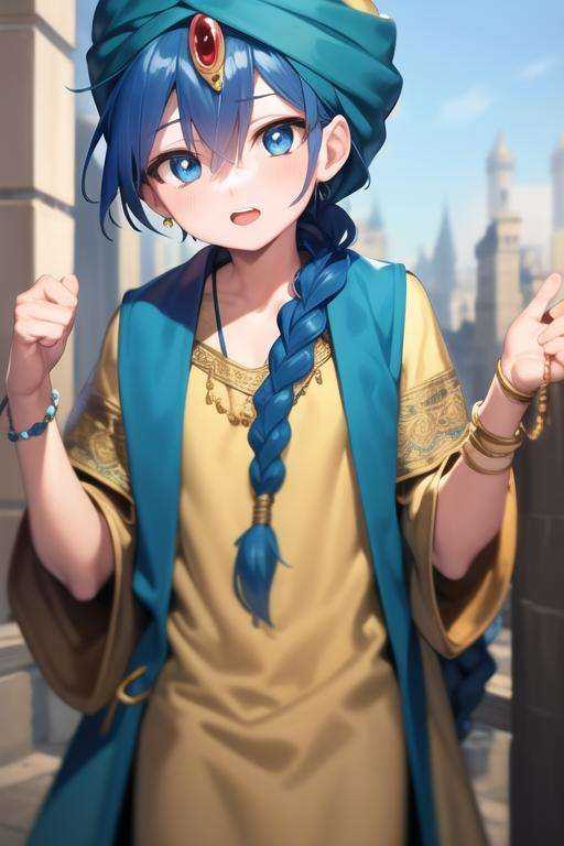 masterpiece,  best quality,  high quality on Tensor.Art
