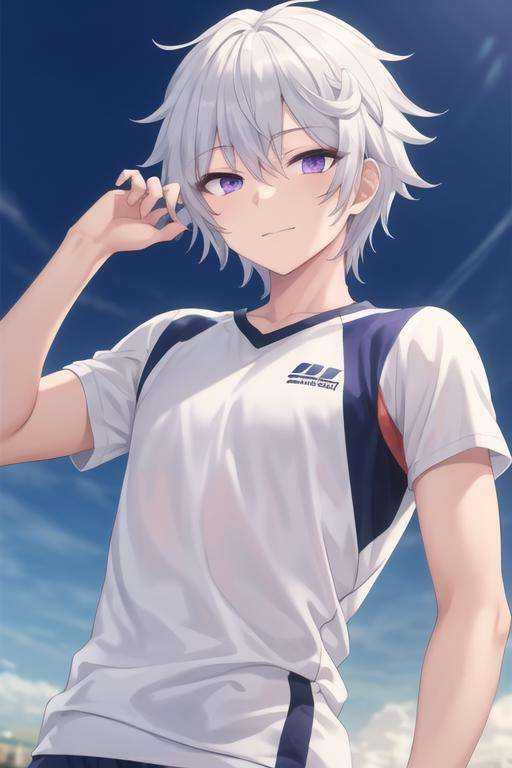 masterpiece,  best quality,  high quality on Tensor.Art
