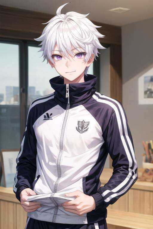 masterpiece,  best quality,  high quality on Tensor.Art