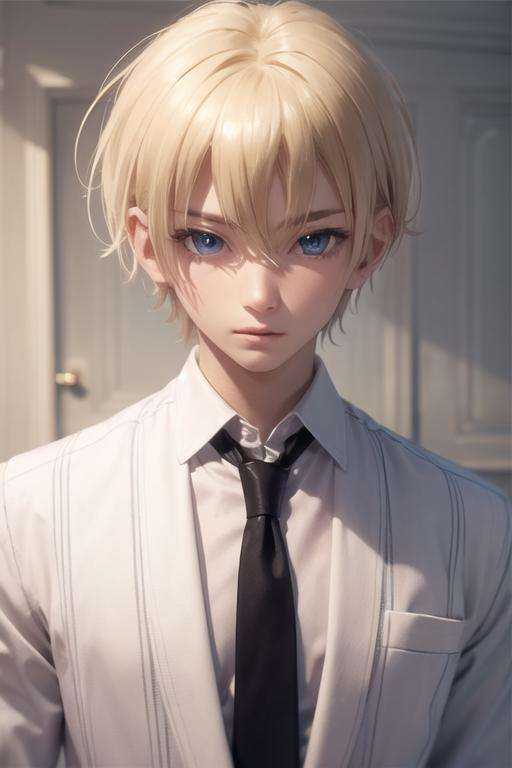 masterpiece,  best quality,  high quality on Tensor.Art