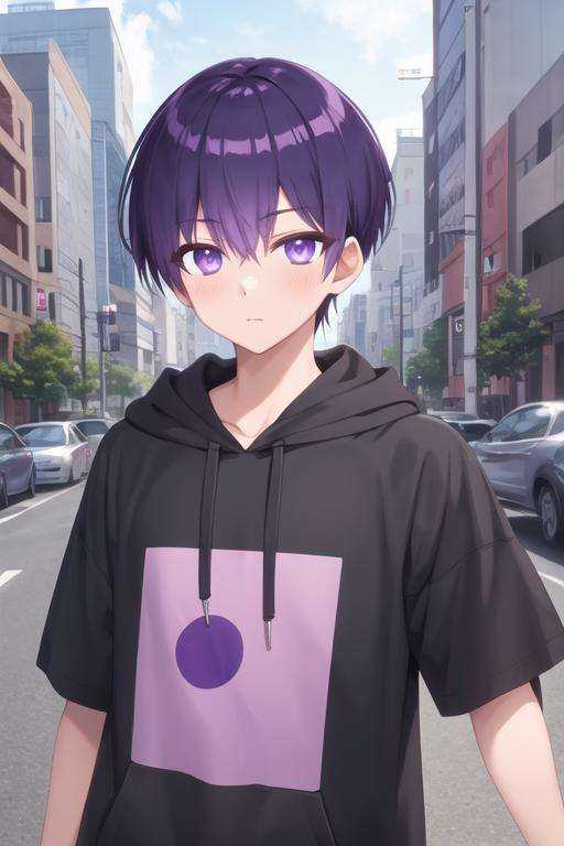 masterpiece,  best quality,  high quality on Tensor.Art