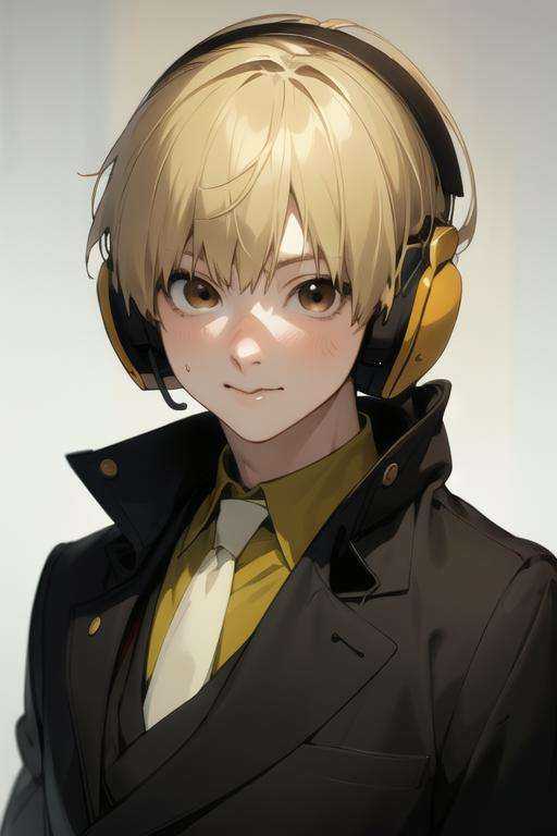 masterpiece,  best quality,  high quality on Tensor.Art