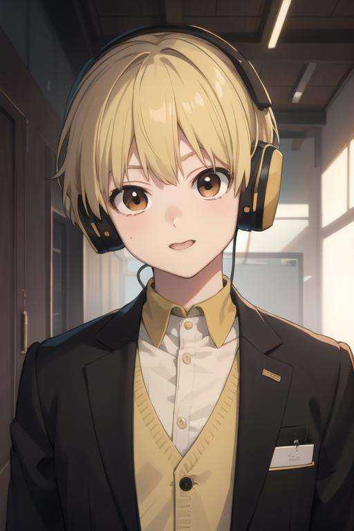 masterpiece,  best quality,  high quality on Tensor.Art