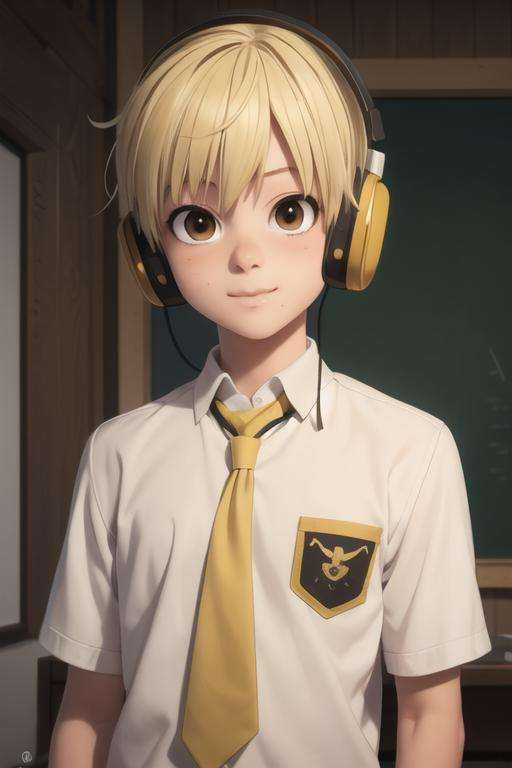 masterpiece,  best quality,  high quality on Tensor.Art