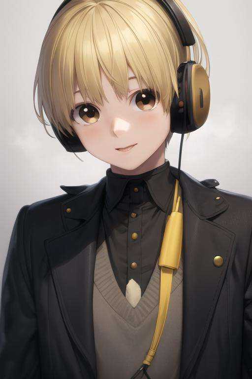 masterpiece,  best quality,  high quality on Tensor.Art
