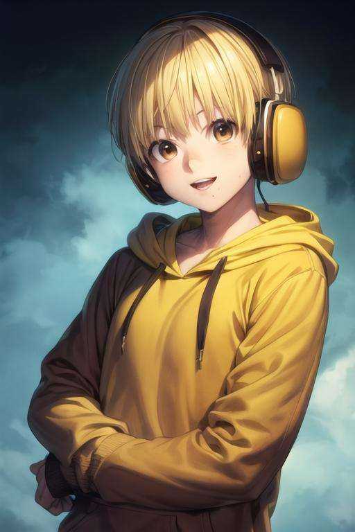 masterpiece,  best quality,  high quality on Tensor.Art