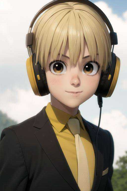 masterpiece,  best quality,  high quality on Tensor.Art