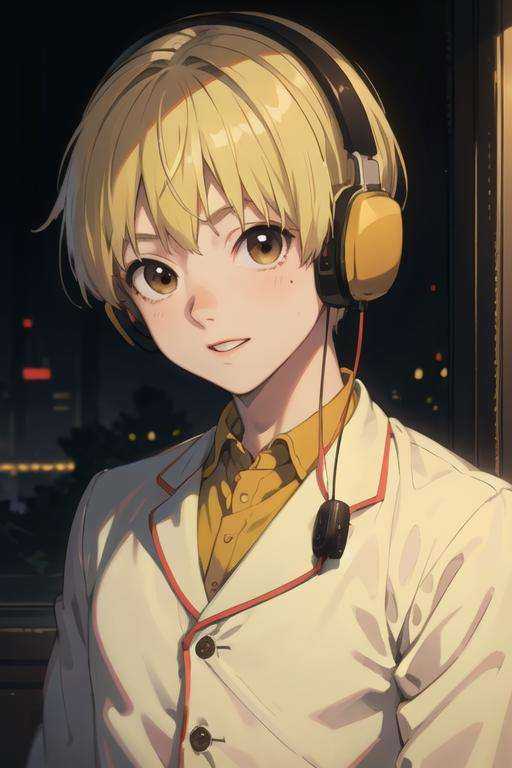 masterpiece,  best quality,  high quality on Tensor.Art