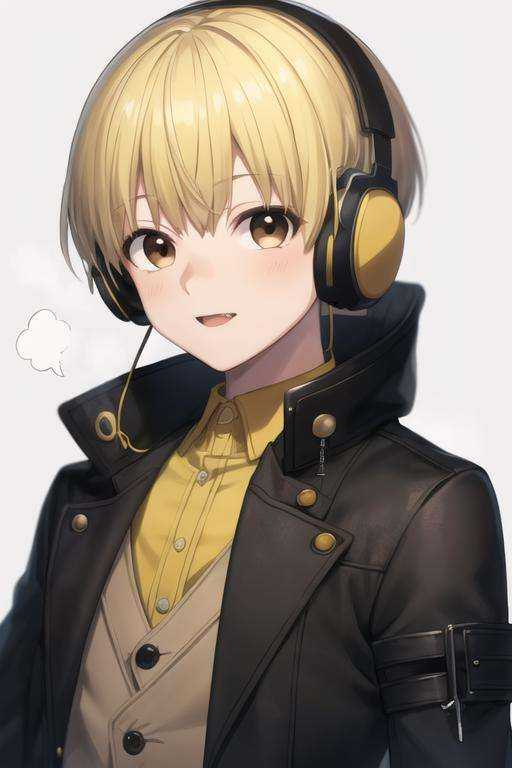 masterpiece,  best quality,  high quality on Tensor.Art