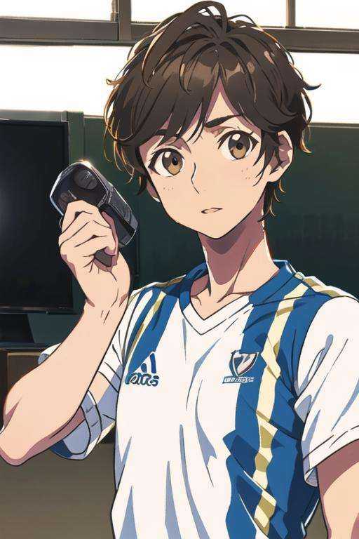 masterpiece,  best quality,  high quality on Tensor.Art